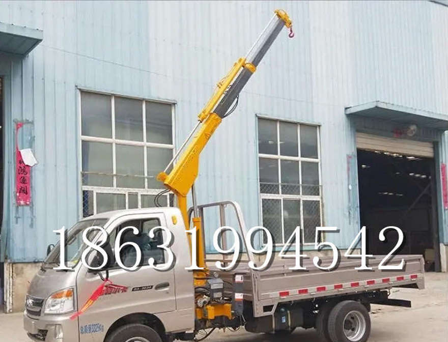 城区随车吊机随车吊城区当地小型履带吊固定车载吊随车吊机固定车载吊城区当地